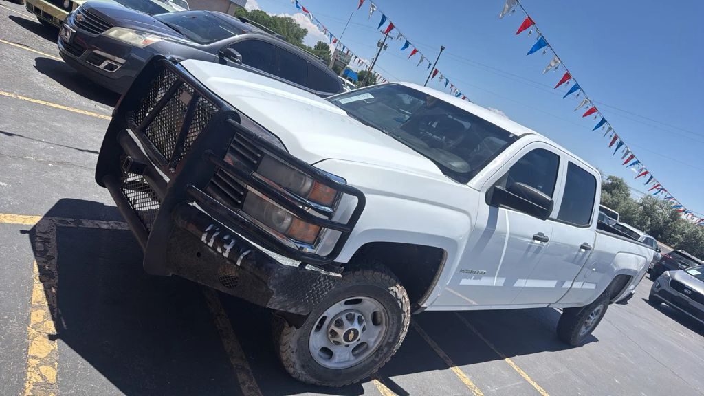 chevrolet silverado 2500hd 2015 1GC1KUEG1FF102800 image chevrolet silverado 2500hd 2015 1GC1KUEG1FF102800 image